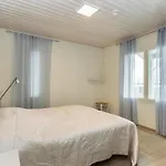 Saunaniemi I By Interhome Loma-asunnot *