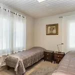 Saunaniemi I By Interhome Loma-asunnot Selanpaa