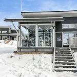 Saunaniemi I By Interhome