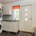Loma-asunnot Saunaniemi I By Interhome *