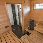 Saunaniemi I By Interhome Selanpaa