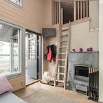 Saunaniemi I By Interhome Loma-asunnot Selanpaa