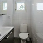 Loma-asunnot Saunaniemi I By Interhome