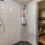 Saunaniemi I By Interhome Selanpaa