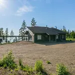 Saunaniemi I By Interhome *