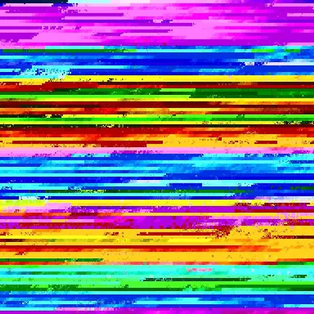 Saunaniemi I By Interhome *