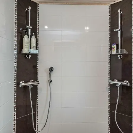 펜션 Saunaniemi I By Interhome Selanpaa