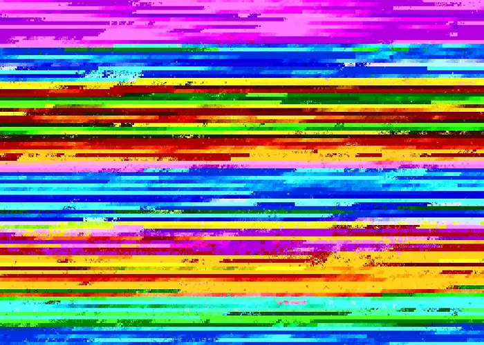 Saunaniemi I By Interhome *